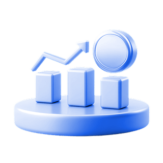 Illustration showcasing the benefits of an automated trading feature powered by artificial intelligence