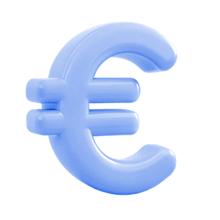 Easy entry point with minimal deposit requirement for trading advantage feature