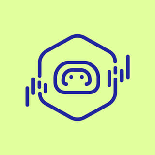 Illustration depicting the value proposition and advantages of a leading cryptocurrency trading platform