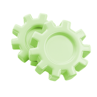 Data protection icon representing a security feature within the Futuris Bitporta platform