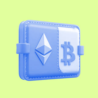 Data protection and security highlighting feature on the trading platform