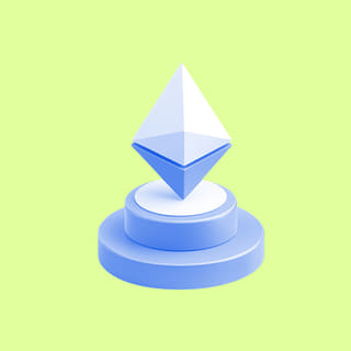 Visual highlighting the transparent structure of trading fees on the platform