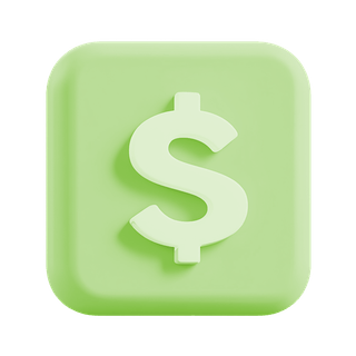 Icon displaying the second step guide for funding a deposit account at Futuris Bitporta