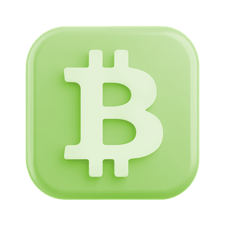 Visual guide to beginning cryptocurrency trading at Futuris Bitporta, step three
