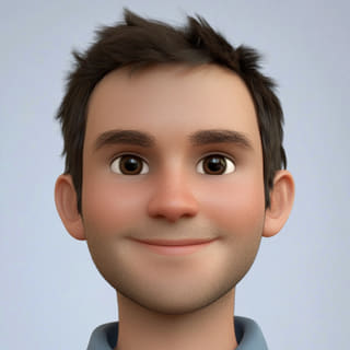 Portrait of the specialist team at Jannet Refi financial trading platform